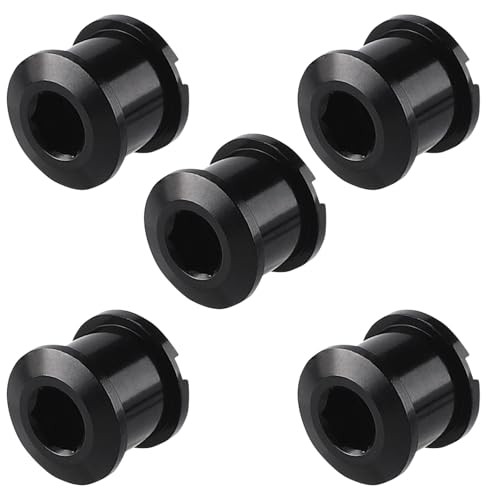 geneX `F[O{g ] tg MA ŒlW y A~ 5 (_u)