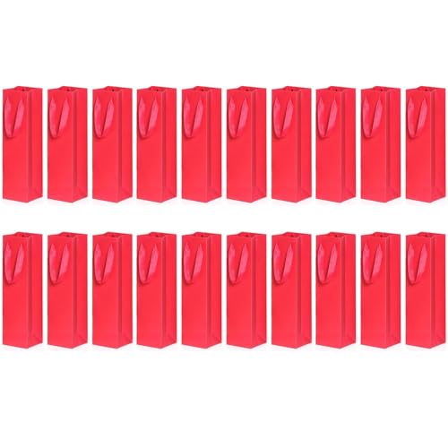 Maiitmor ~j A7 oC_[ NA 1004 V[  ~j 蒠 |[^u PvcA A A~jE  F  VF |PbgTCY