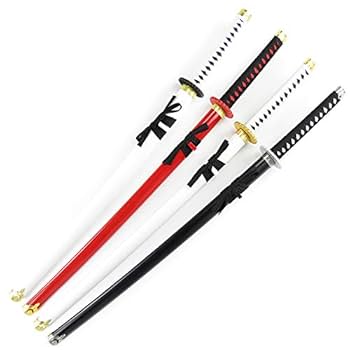 ガンダルフ・ブラック ホビット 模造刀·模擬刀 Cosplay ロールプレイング ガンダルフ・ブラック ホビット 模造刀·模擬刀 Cosplay ロール