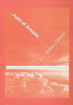 Paperback Juan El Amado Book