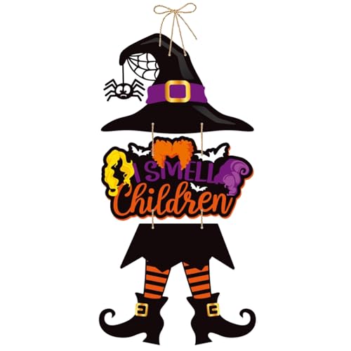 nEBEBb`oi[ tghAp sCȖ̃y[p[JbgAEgTC tFXeBo nMOI[ig yigK[h nEBp[eB[pi