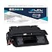 Produktbild LCL Kompatibel Toner 27A 27X C4127A C4127X EP-52 EP-52X 10000Seiten(1Schwarz) Ersatz für HP Laser Jet 4000 4000N 4000T 4050 4050N Kompatibel zu Canon LBP-1760