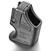 Springfield Armory XD Gear Magazine Loader For 9mm Luger/.40 S&W/.357 Sig/.45 GAP