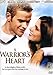 A Warrior's Heart