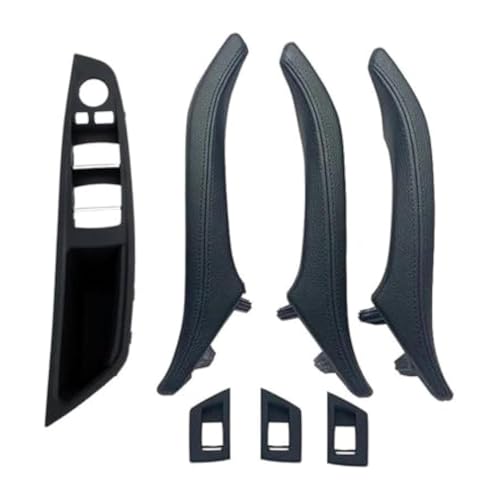 Ԃ̎hAnh p 5 V[Y F10 F11 F18 520 523 525 528 530 535 CeAhAA[XgplvnhƃAE^[Jo[ LHD(Model a Black Set)