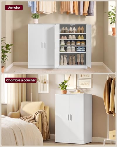 Vignette produit