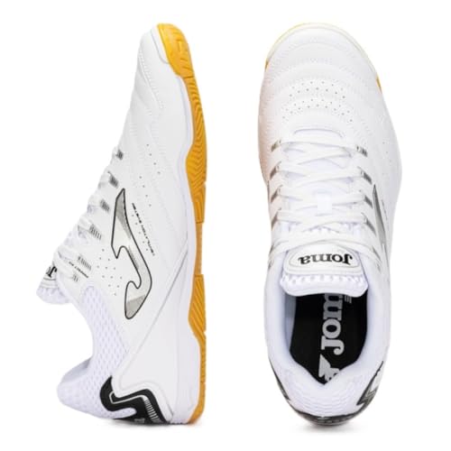 Miniatura 3 de Joma - Maxs2502in para: HOMBRE