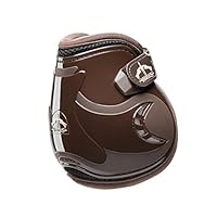 Algopix Similar Product 1 - VEREDUS Unisex Pro Jump Short Vento