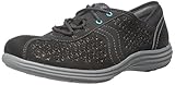 Aravon by New Balance Women's Betty-AR Oxford