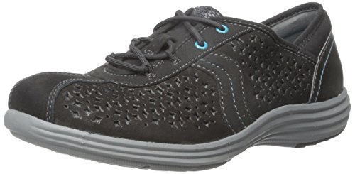 Aravon Women's Betty-AR Oxford