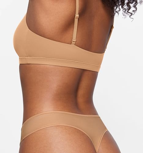 Image of Magneticfit Women's Low Rise Thong