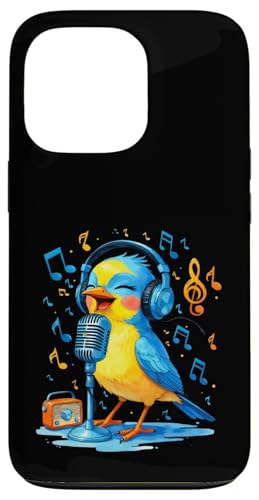 wbhtHƃ}CN̂̃JtfUC X}zP[X iPhone 13 Pro p