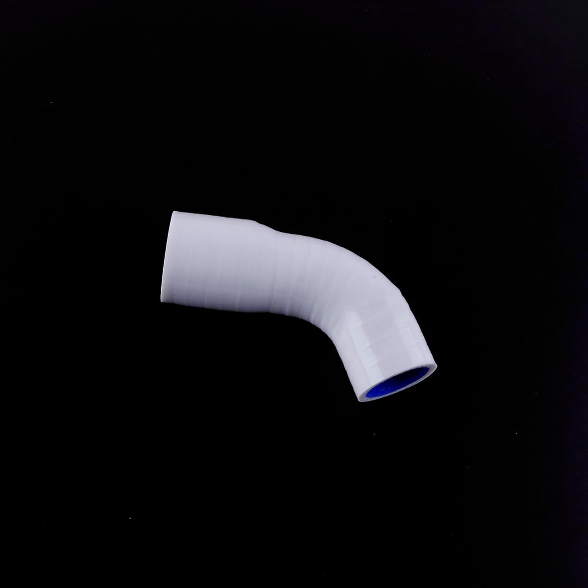 Silicone Coolant Radiator Hose Kit For 2006-2020 2007 2008 Yamaha YZF R6 YZFR6 White