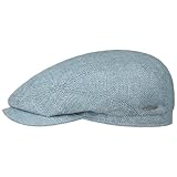 Stetson