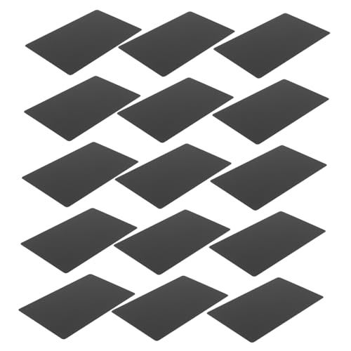 COMPUKAS 50 ^ rWlX J[h rWlX J[h XgCv L[  }V A~jE O   