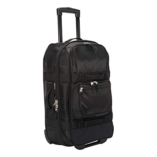 OGIO Layover Travel Bag