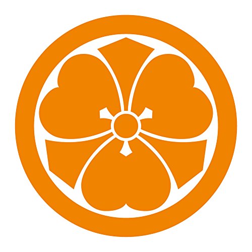 imoninn ƖXebJ[yۂɌЋz011 JbeBO^Cv <160mm> IWF