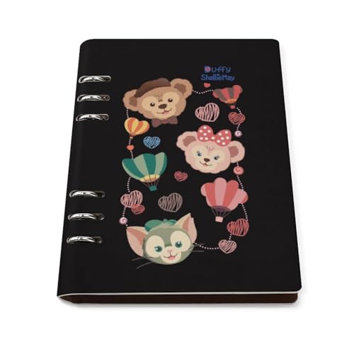 _btB[ VF[C VXe蒠 PU m[g oC_[m[g A5TCY 蒠 XPW[ 6 U[ L L^m[g [Y[t lߑւ  oC_[O [p v[g 蕨 q w