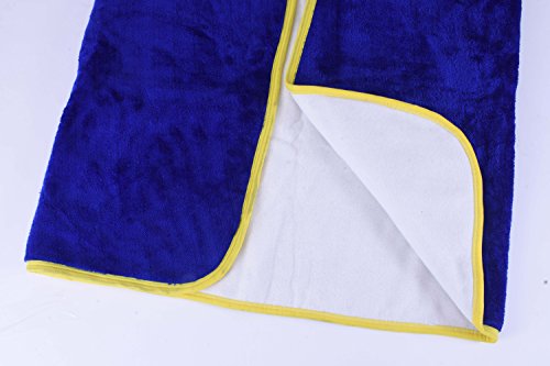 Warmland® BIS Certified ISI Mark Approved Basic Range Single Bed Electric Bed Warmer/Blanket |60 * 60 Inches| Auto Cut Off| Over Heat Protection| 5 Year Replacement Warranty|