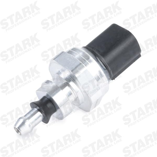 Capteur Pression FAP STARK - Compatible Mitsubishi, Mazda, Subaru | Numéro OE 1865A210, SH01182B2