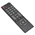 NH310UP Replace Remote Control fit for Emerson LED LCD TV HDTV LC391EM4 32ME402V LE290EM4 LC391EM3 LC501EM3 LE190EM3 LE220EM3 LE240EM4 LE260EM3 LE320EM3 LE391EM4 LF320EM4 LF391EM4 LF401EM5