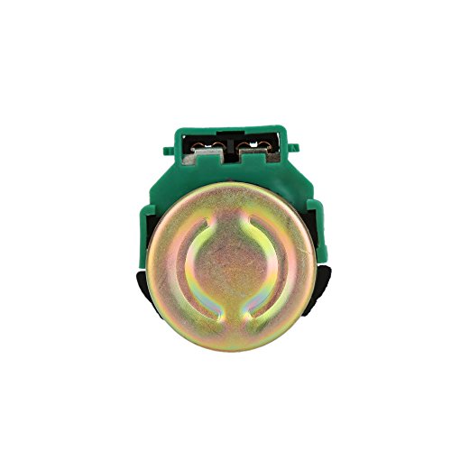 Sangmei Solenóide do relé de partida compatível com Honda GL1100 Gold Wing Interstate Aspencade 1980