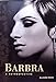 Barbra: A Retrospective