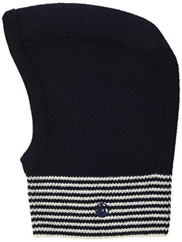 Preisvergleich Produktbild Petit Bateau Jungen 5714501 Zubehörteil, Smoking, 6 / 8 Jahre