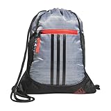 Alliance II Sackpack DISCONTINUED