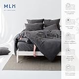 Zoom IMG-1 my linen home copripiumino in Zoom IMG-1 my linen home copripiumino in