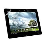Schützt das Asus Eee Pad Transformer Prime TF201 vor Kratzern, Schrammen, Schmutz und Verunreinigungen