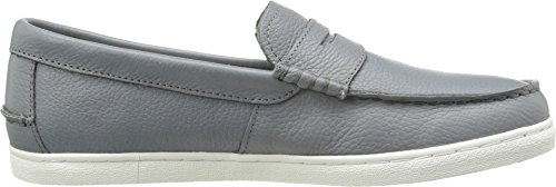Image of Cole Haan Men's Pinch LTE Penny Loafer
