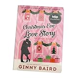 【Papier de haute qualité et fabrication soignée】 : Ce carnet de romans d’amour de l’ est fabriqué sur un papier de haute qualité, offrant une expérience d’écriture fluide avec tous types de stylos et résistant à l’encre. Grâce à sa fabrication soignée et sa reliure robuste, ce carnet est , aussi bien pour une utilisation quotidienne que pour une collection, ce qui en fait un précieux cadeau de Noël.