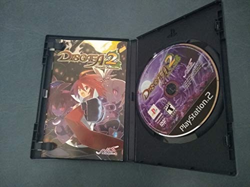 Recopilación y reviews de Pila lavar para comprar online. 12 Imagen adicional