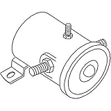 kreuzgelenk opel corsa d  Kreuzgelenk, Kreuzgarnitur OPEL REKORD, KAPITÄN 1604074