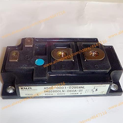 A50L-0001-0295/N 1MBI600LN-060-01 A50L-0001-0295#NL 1MBI600LN-060A-01 A50L-0001-0295/P 1MBI600LP-060-01 MODULE - (Voltage: 1MBI600LP-060-01)