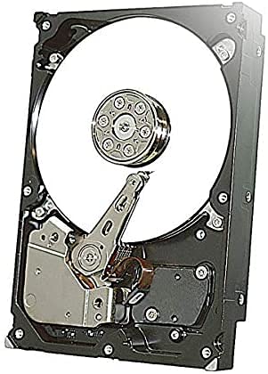 Amazon.co.jp: TOSHIBA MN08ACA16T-0601-AS 3.5