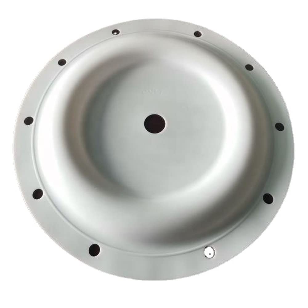 96476-T 96392-T PTFE lub Santoprene zamienne części pompy membranowej ARO pasują do części zamiennych pompy membranowej Ingersoll Rand (93111) (93111)
