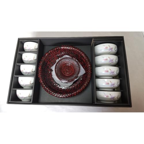 Ցََ̉q~E nJ̓ہEZbg 5q