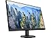 HP V27e – Monitor de 27” Full HD (1920 x 1080, 60Hz,...