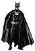 Produktbild Neca Batman - 1/4 Scale Figure - Batman 1989 Michael Keaton Version by NECA