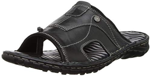 Image of Lee Cooper Men's Lc3733c Sandal
