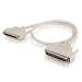 Produktbild Cables to Go 81406 Verlängerungskabel (DB37, Stecker auf Buchse, 2m)