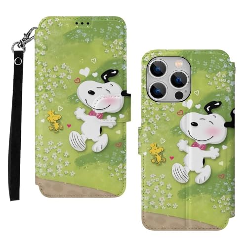 iPhone 14 Pro MaxP[X Xk[s[ 蒠^ یJo[ ACtH14/14plus/14pro/14PromaxP[X J[h[ X^h@\ ݊̂ PUU[ ϏՌ ^ z^