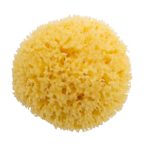 Bellini BELLINI02 Spugne e Guanti da Bagno Unisex