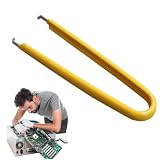 IC-Chip-Pinzette, IC-Chip-Entferner, vielseitig einsetzbar