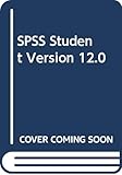  SPSS CD-ROM, Version 12 for Brase/Brase\'s Understandable Statistics, 8th