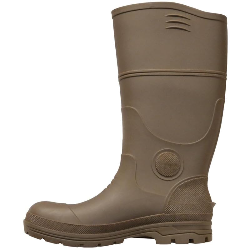 Image of Gempler's Brown Bear Boots (12, numeric 12)