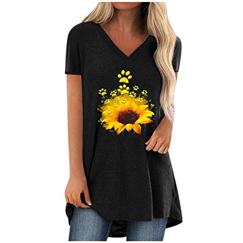 Shirts Cotton Linen Round Collar Boxy Fashion Patch Cardigan Blouses Strappy Casual Summer Crew Neck Ribbed Tank Tops Button Down Stretch Tight Sleeveless Basic Solid Shirts