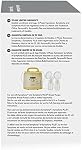 Medela Symphony Breast Pump Kit, Double Pumping System Includes Everything Needed to Start Pumping with Symphony, Made Without BPA